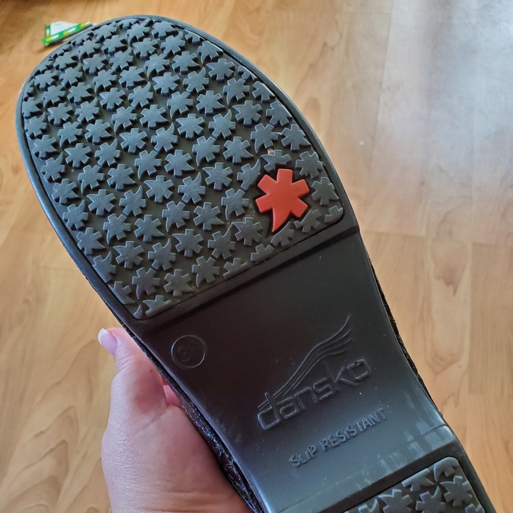 Dansko XP - Picture 2 of 6